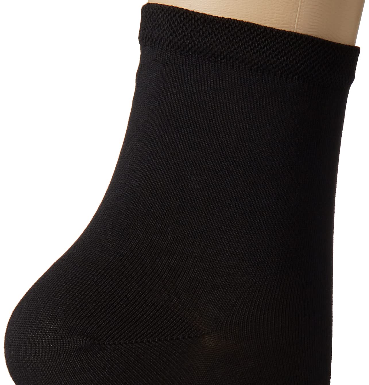 DIM calzini donna corti x2 cotone assortiti