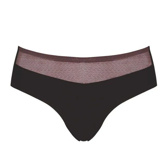 sloggi Zero Feel Oxygene Infinite hipster donna leggero