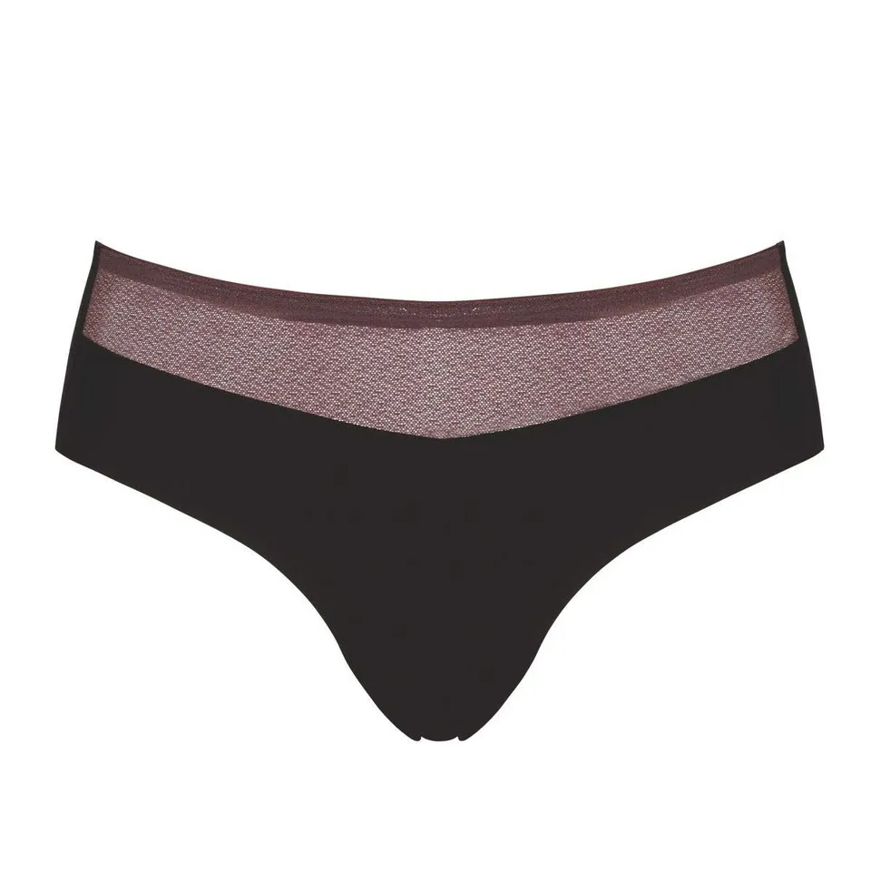 sloggi Zero Feel Oxygene Infinite hipster donna leggero