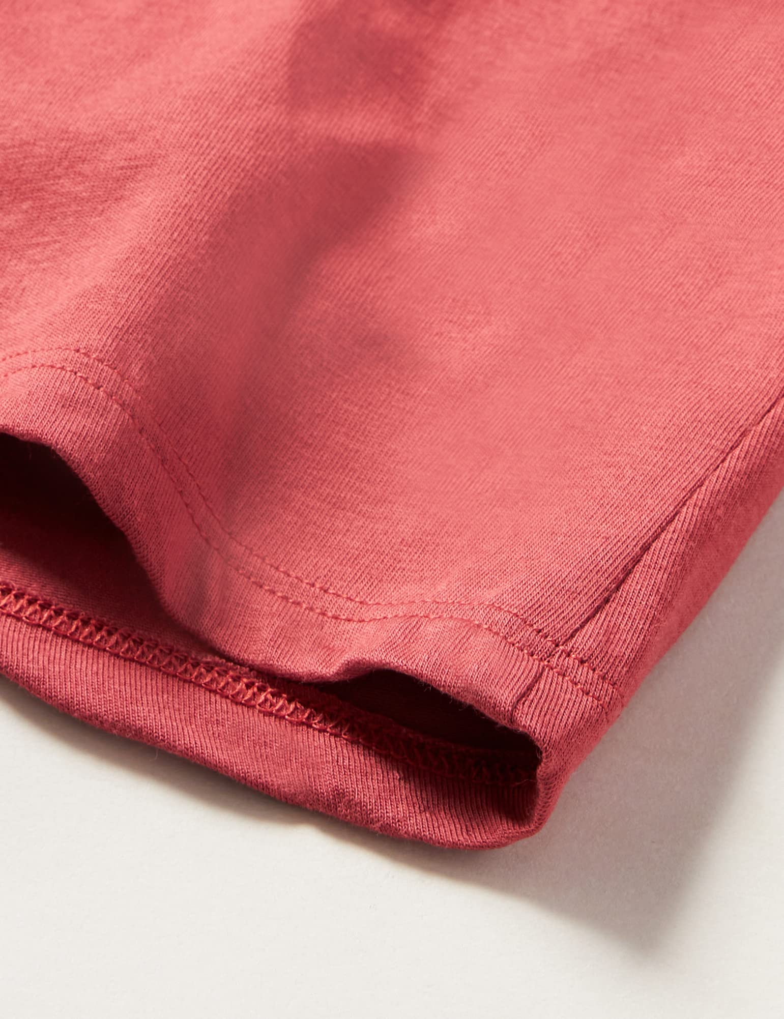 DIM boxer uomo x6 cotone nero grigio rosso