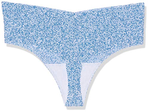 Sloggi Corda slip donna cotone elastico