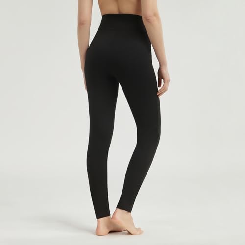 Dim Relax & Go leggings donna S modellante