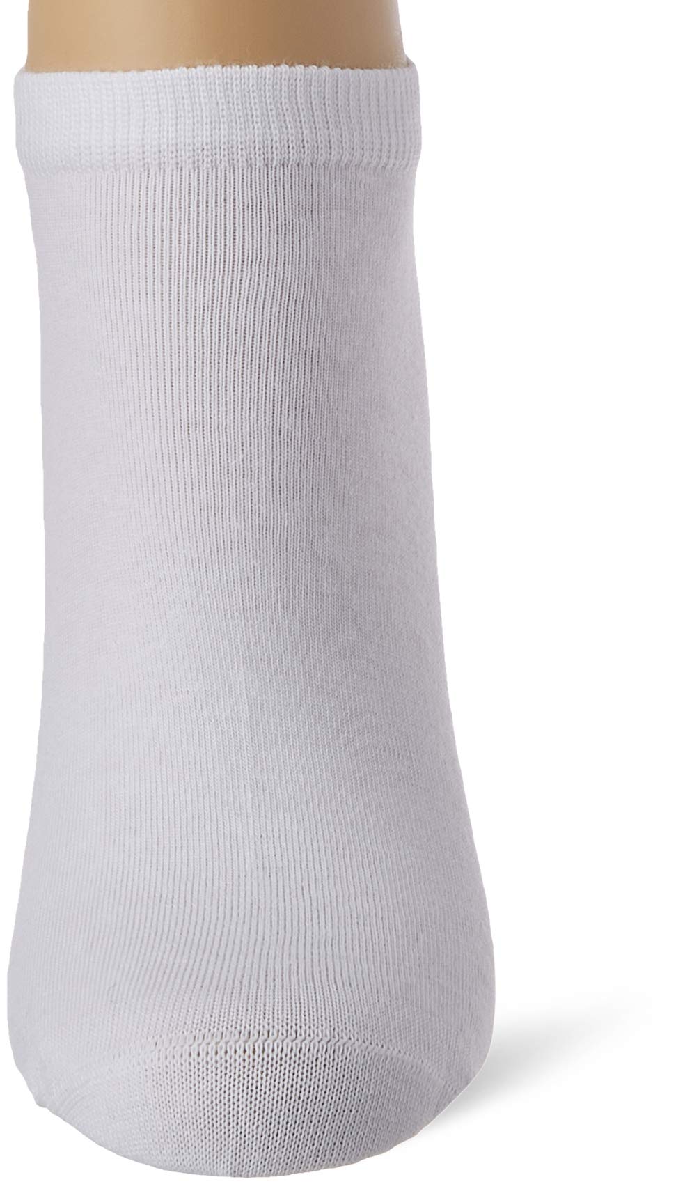 DIM Sexy Séduction giarrettiera donna dettaglio in pizzo