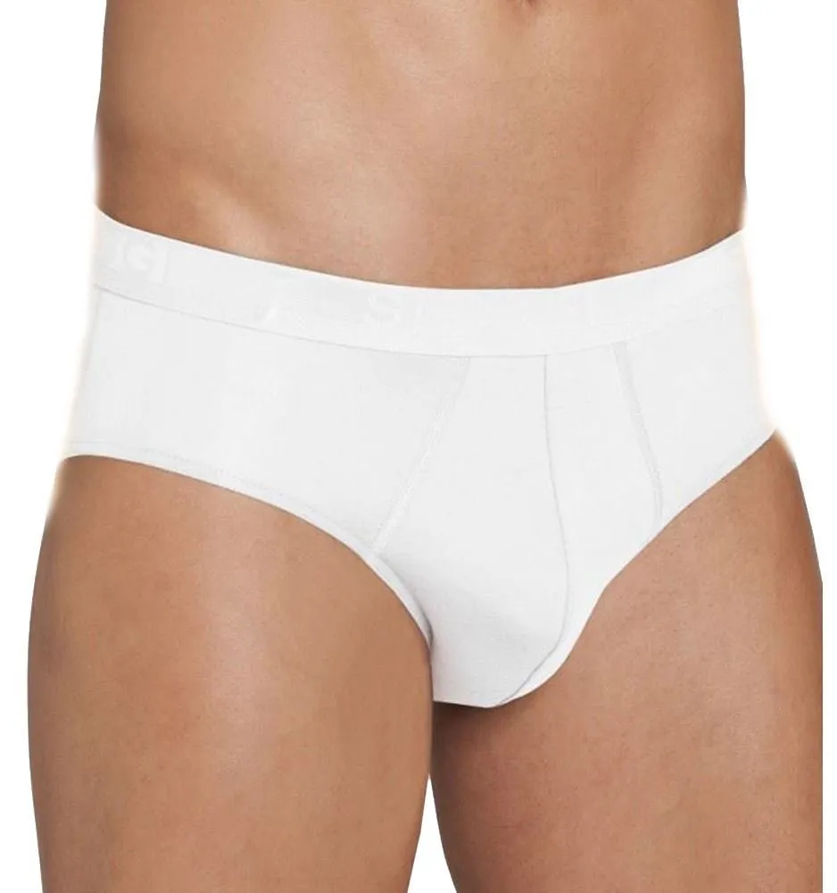 sloggi EverNew Midi boxer uomo vestibilità comoda
