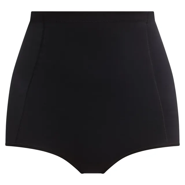DIM slip modellante vita alta contenitivo invisibile