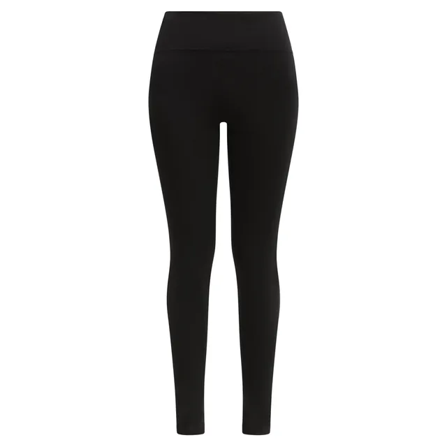 Dim Relax & Go leggings donna S modellante