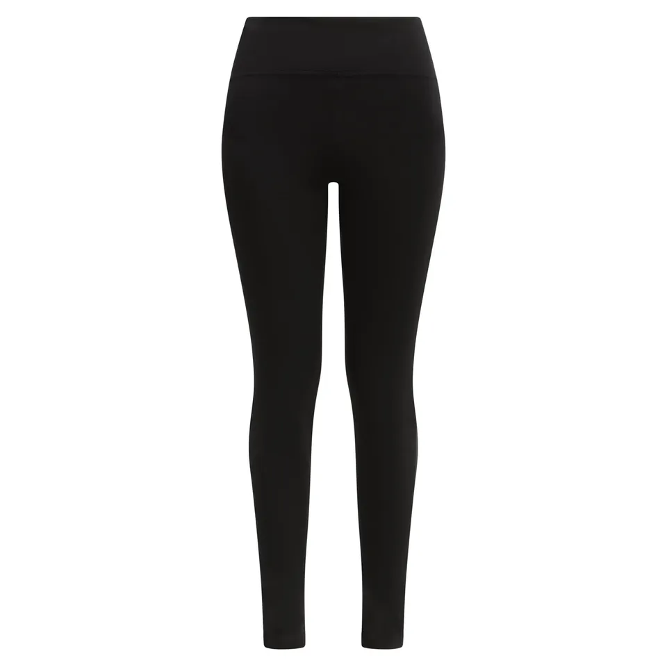 Dim Relax & Go leggings donna S modellante