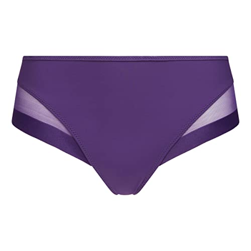 DIM Generous Classique bikini donna x1 cotone