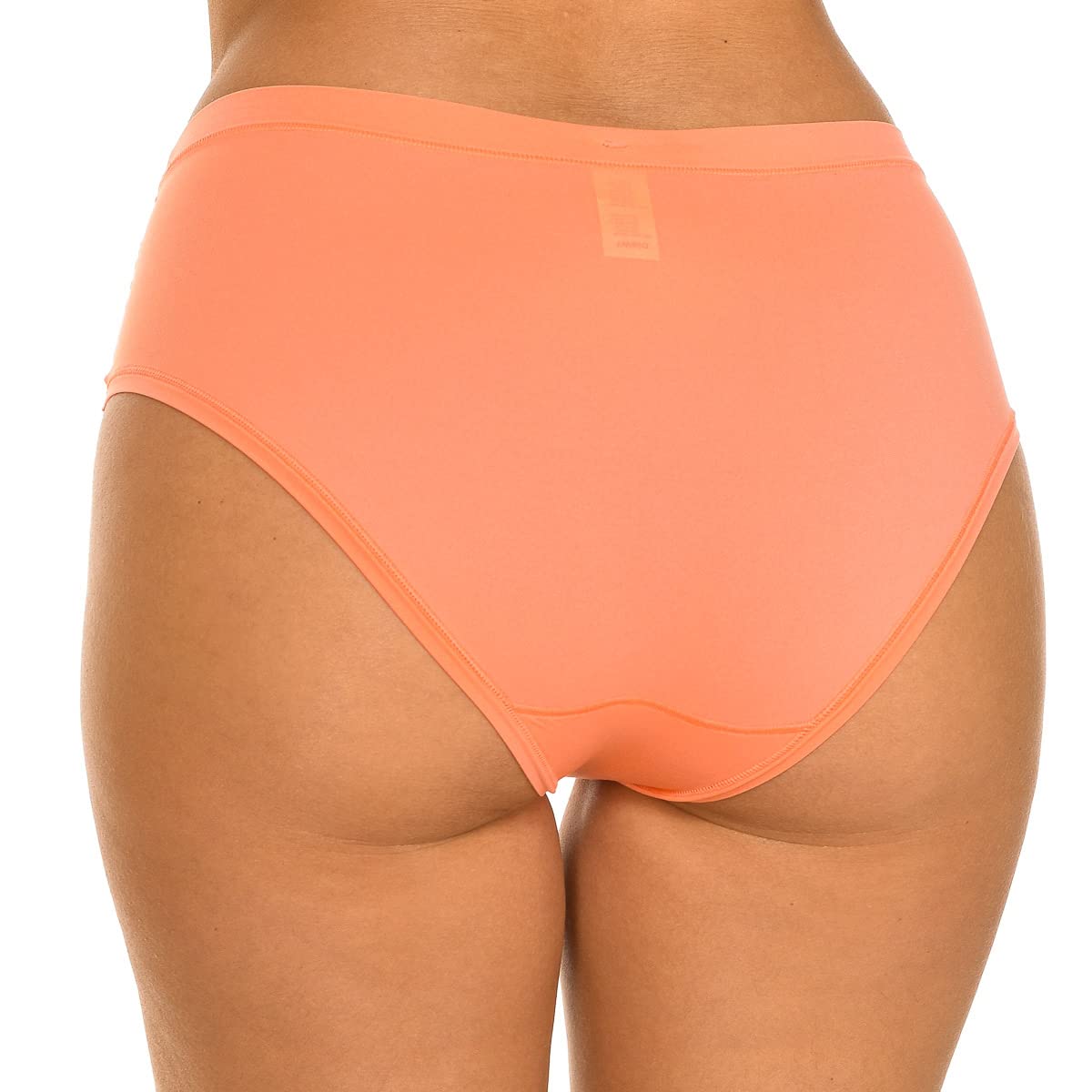 Dim mutande donna cotone 2 pezzi