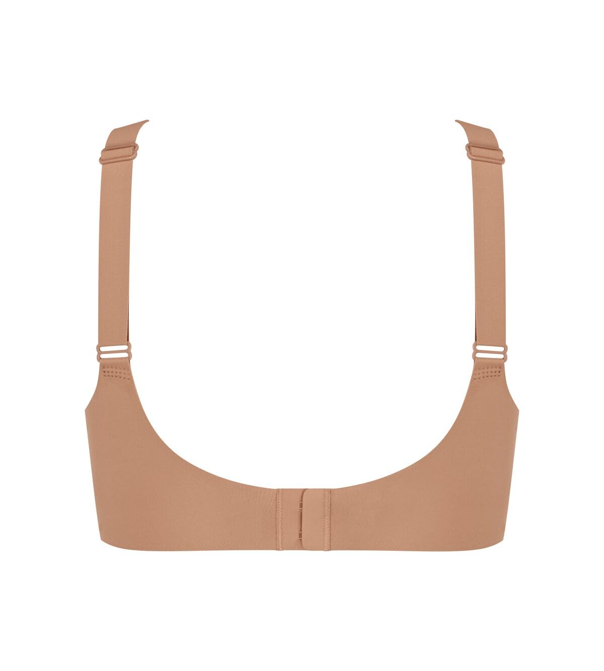 Sloggi Zero Feel 2.0 Soft Bra bralette taglia S