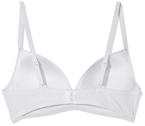 Dim Invisible X1 Balconcino Ragazza Nudo 2A