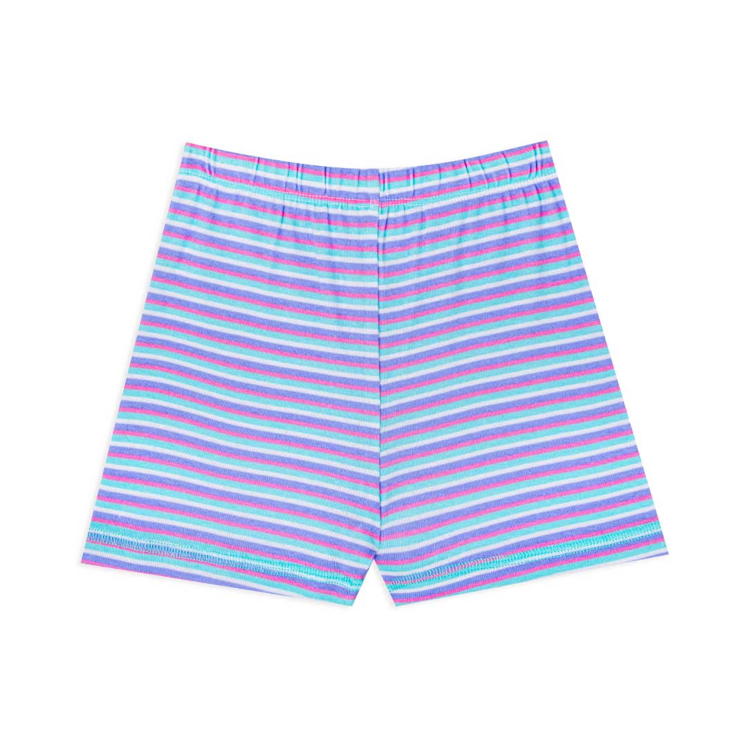 René Rofé Girls Snug Fit Cotton pigiama cotone maniche lunghe 6 anni