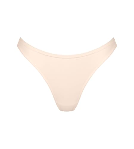 Sloggi Go Unique Tanga C3P perizoma donna 3 pezzi