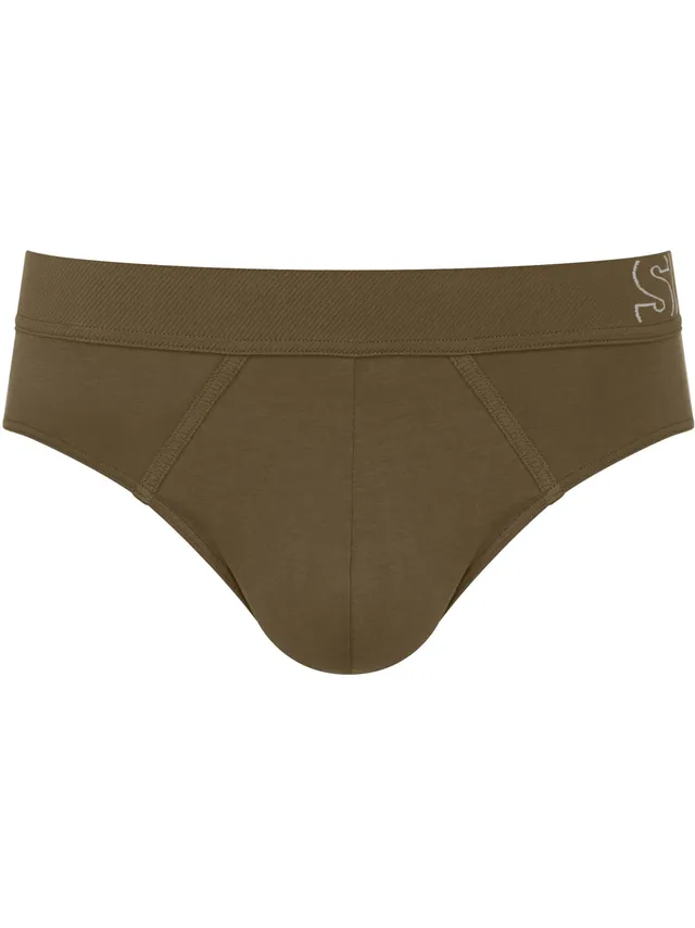 Sloggi SLG Briefs slip faggio XXL