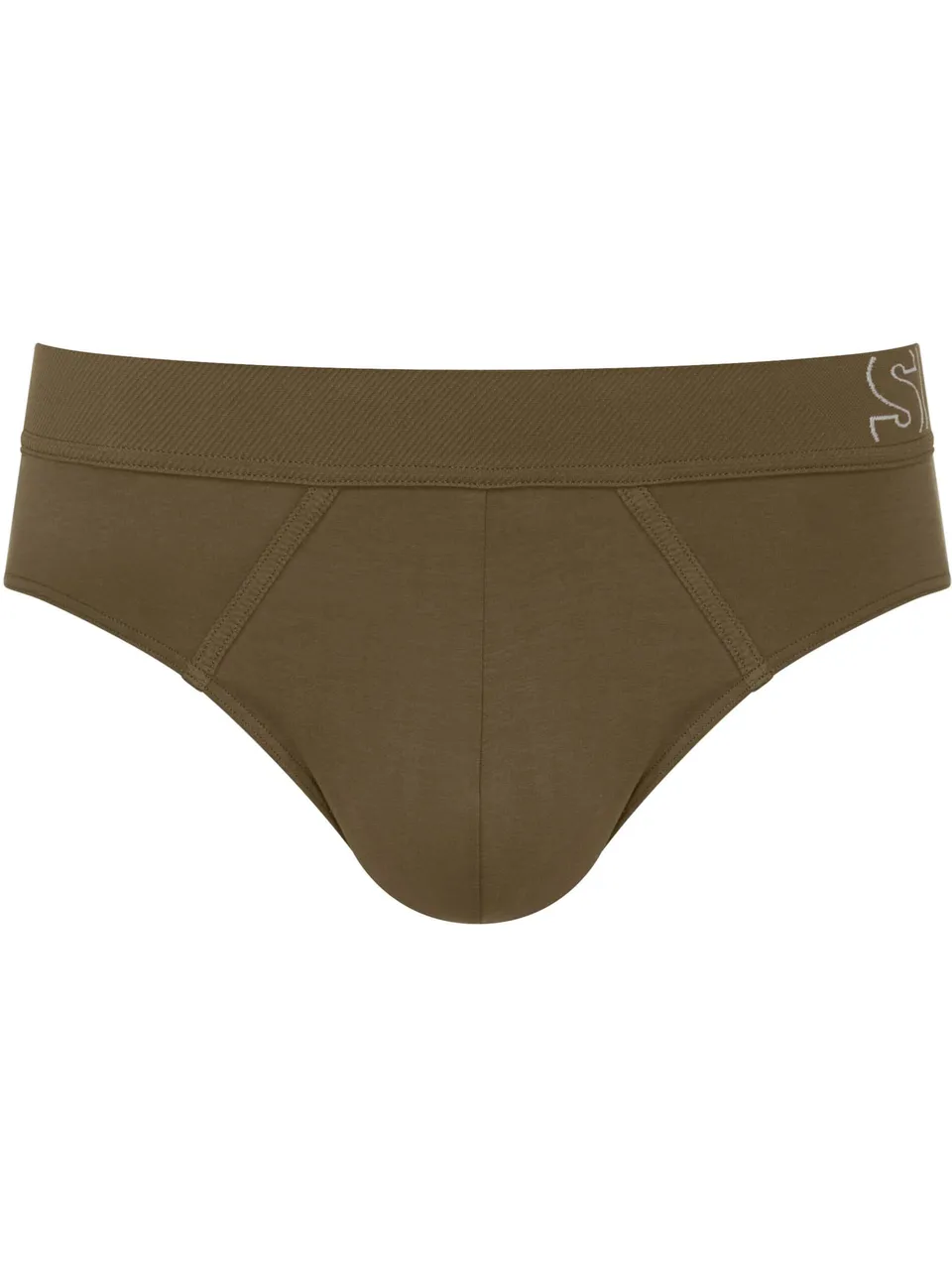 Sloggi SLG Briefs slip faggio XXL