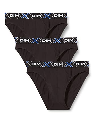 DIM X-Temp Slip X3 slip uomo x3 leggero