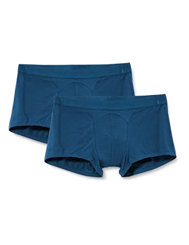 Sloggi Ever Soft Hipster boxer uomo cotone 2 pezzi