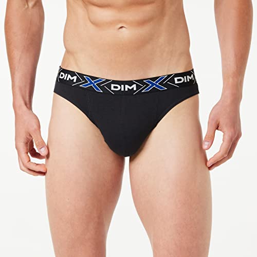 DIM X-Temp Slip X3 slip uomo x3 leggero
