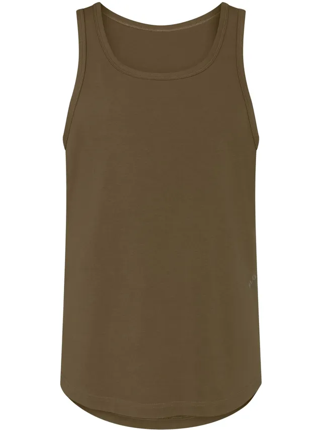 sloggi SLG Tank Top canotta donna 1 pezzo cotone
