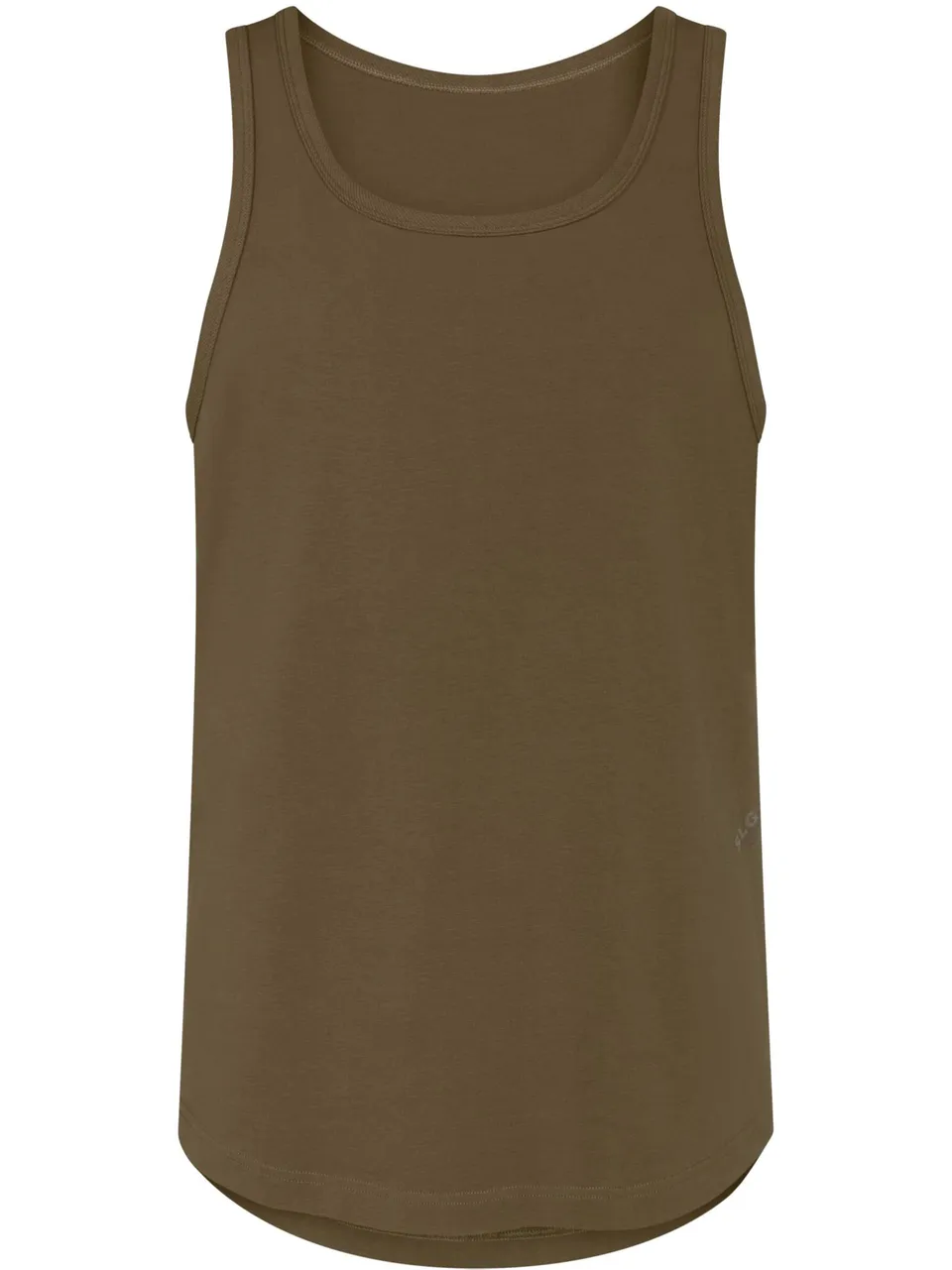 sloggi SLG Tank Top canotta donna 1 pezzo cotone