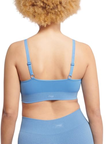 Sloggi Ever Infused Relax Bralette Top Donna XL