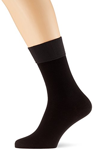 DIM Soft Touch Resistenza Perfetta calzini 39-42 cotone x2