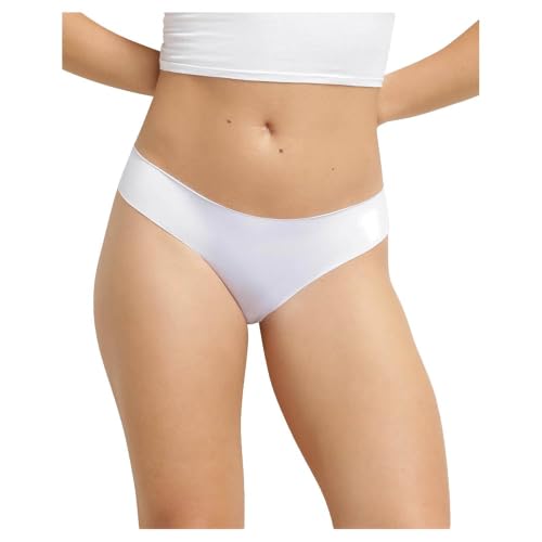 DIM Paris AD0DEUM.0HY slip donna S microfibra