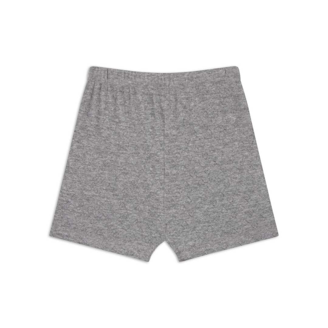 René Rofé Girls Cotton pigiama bambina 2 fantasie