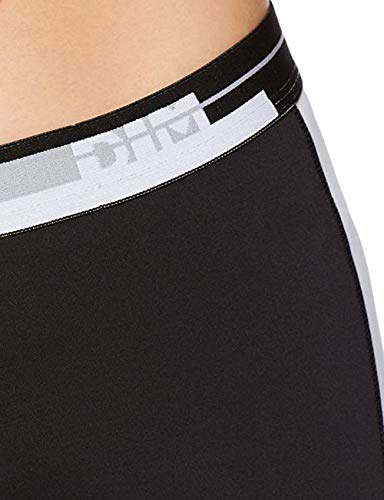 DIM Move Legging Long leggings donna sportivi elasticizzati