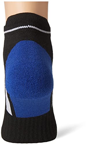 Dim Sport Calzini Uomo Corti x2 Cotone