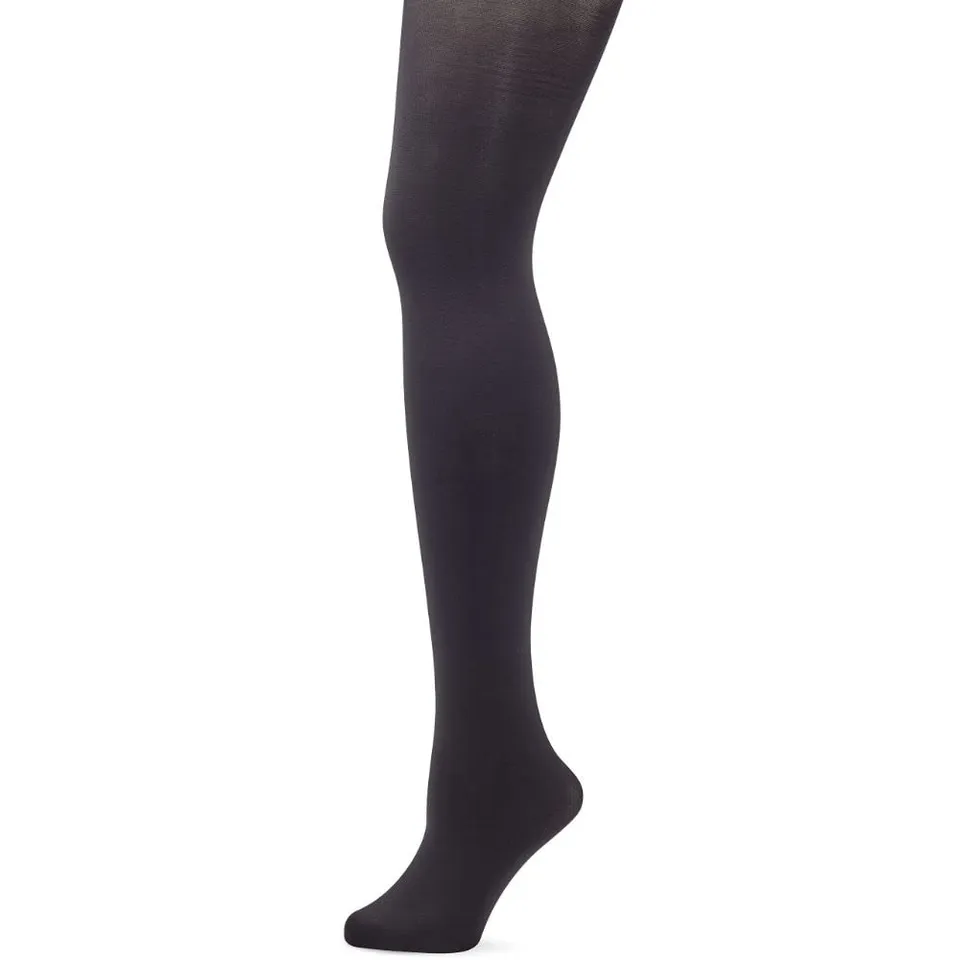 DIM Absolu Flex Collant Donna 40 DEN Lycra
