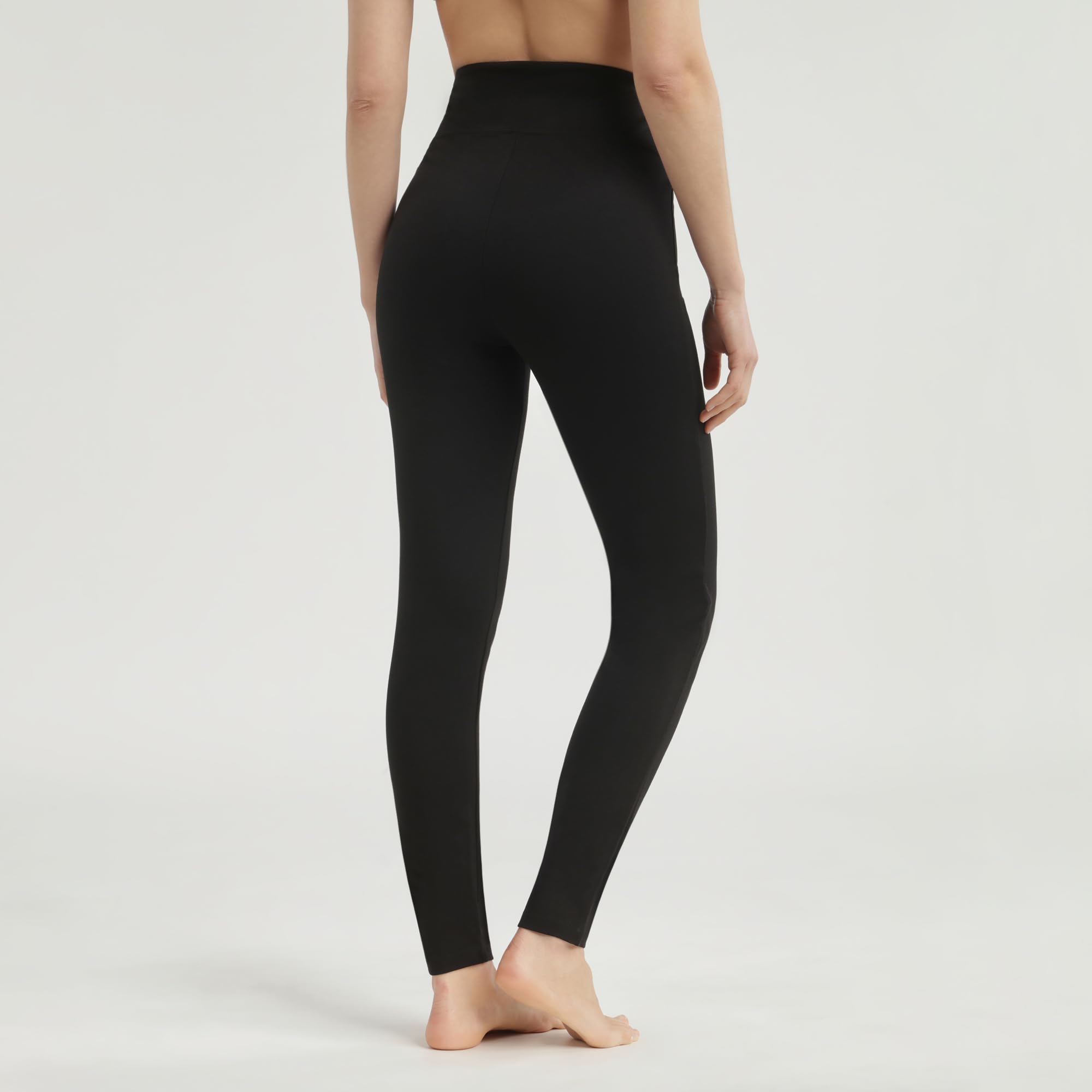 Dim Relax & Go leggings donna S modellante