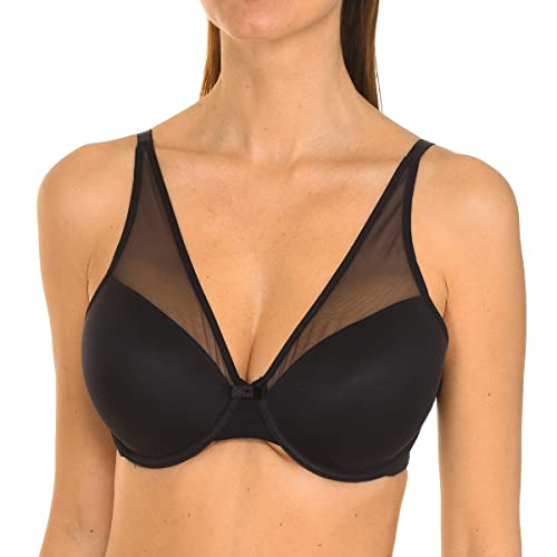 DIM Generous Limited reggiseno ferretto donna 38B coppa intera