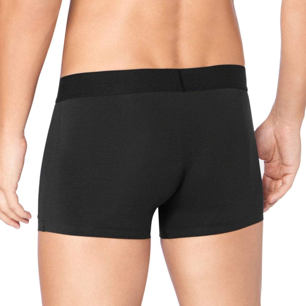 Sloggi Zero Feel Hipster Slip Uomo Senza Cuciture