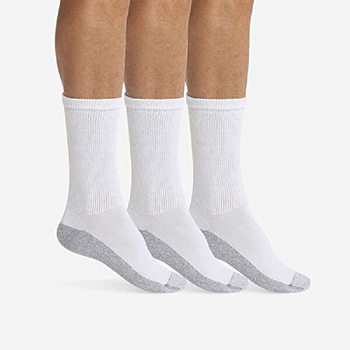 DIM Ecodim Sport calzini uomo 3 paia antiurto