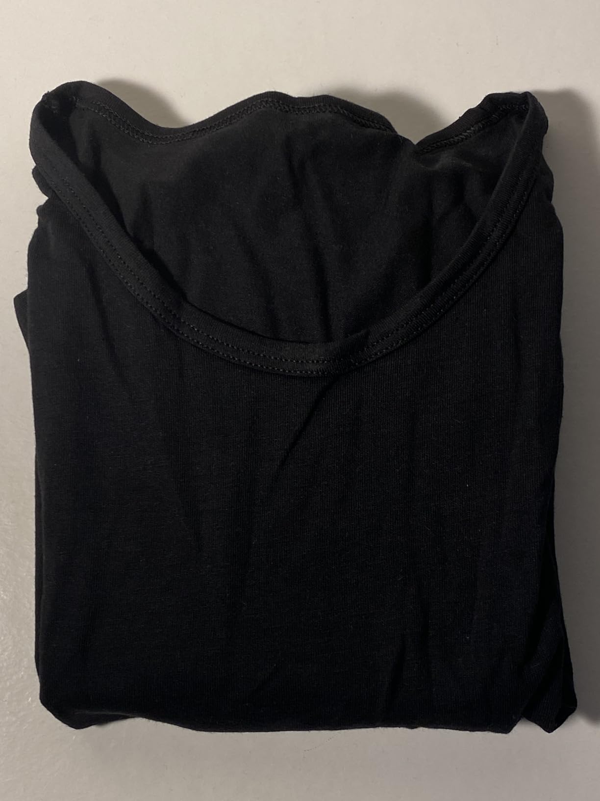 DIM Maglietta Termica Uomo R-Neck M Maniche Corte