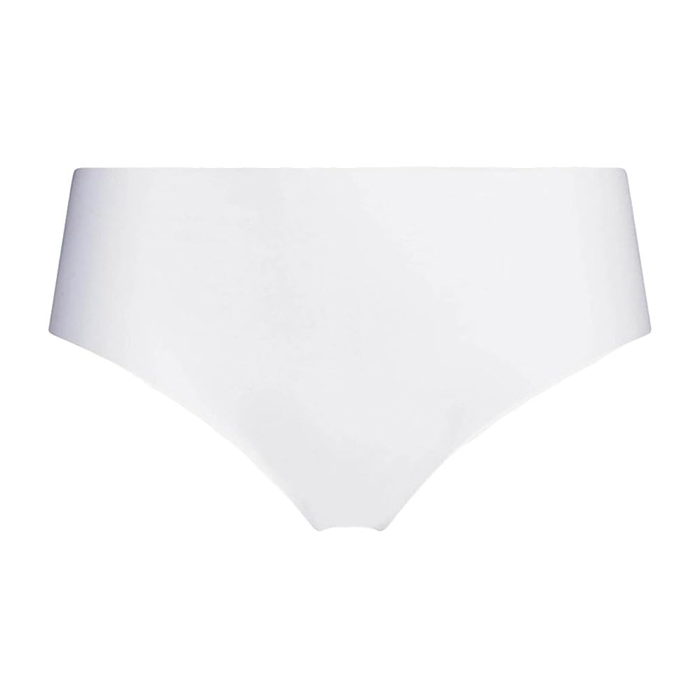 DIM Paris AD0DEUN.0HY slip donna M senza cuciture