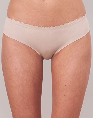 DIM Body Touch Slip Donna x2 Cotone Laser