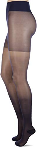 DIM Perfetto Collant Contenitivo 25D Taglia 34-36