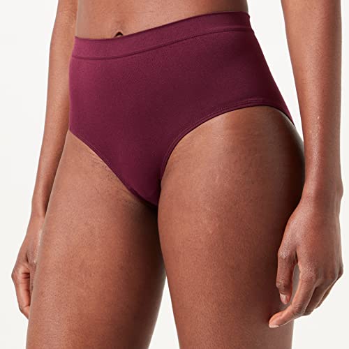 DIM Ecodim Boxer Donna Pacco da 2 Cotone Elasticizzato