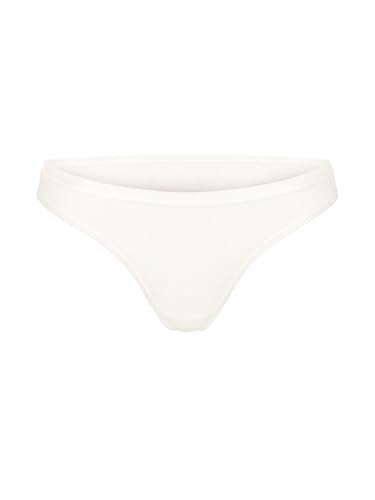 Sloggi Go Daily Cotton Mini slip nero 1 pezzo cotone morbido