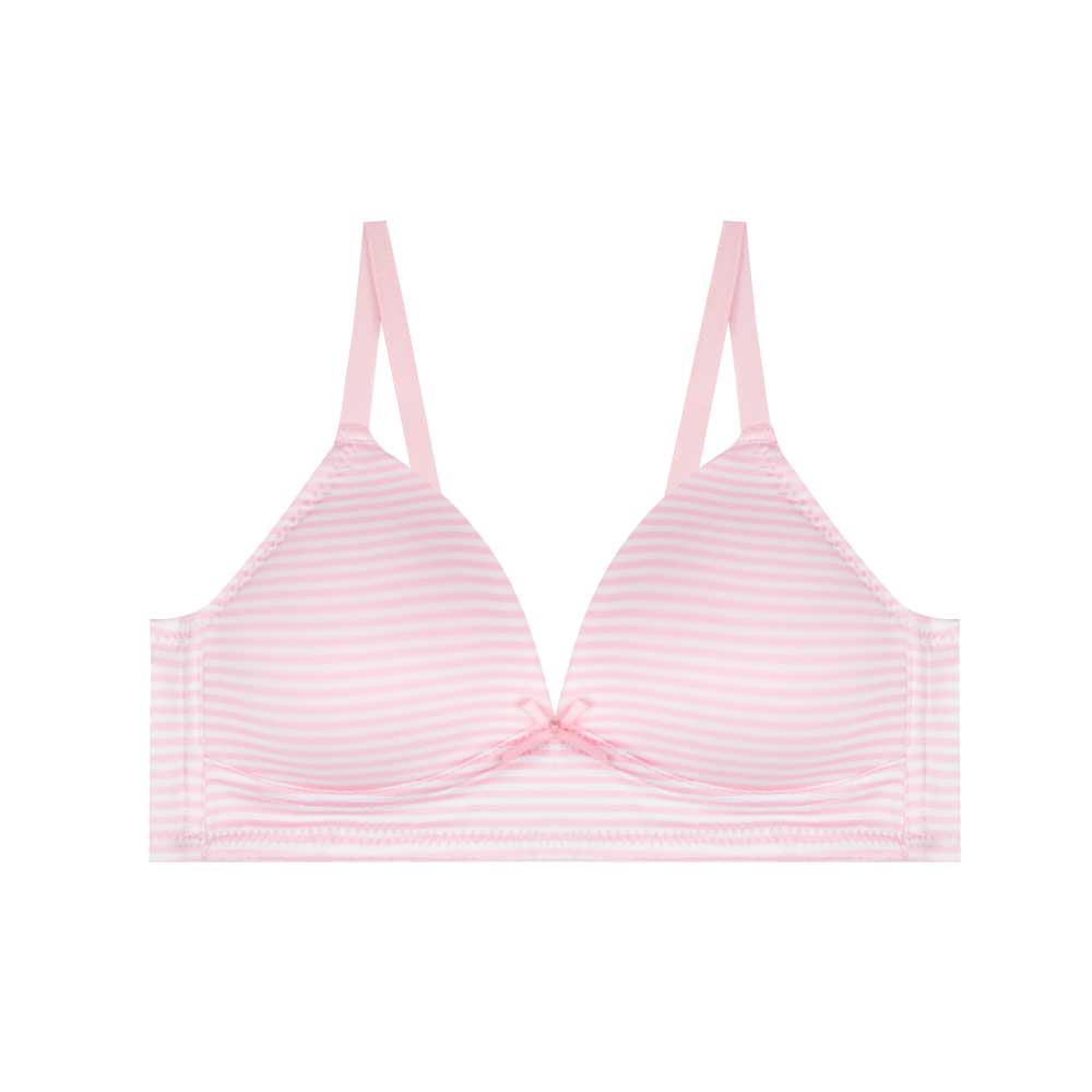 René Rofé Wireless Lightly Padded reggiseno senza ferretto 2 pezzi
