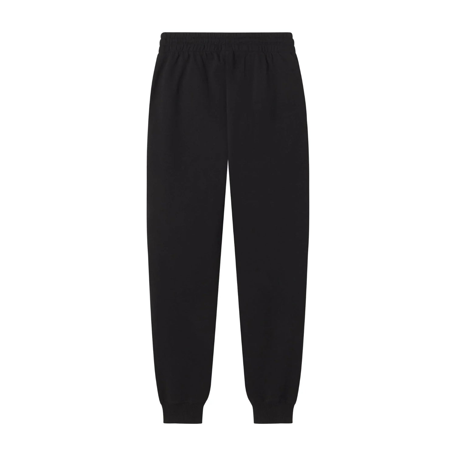 Playboy Bunny Basics pantaloni tuta blu cotone