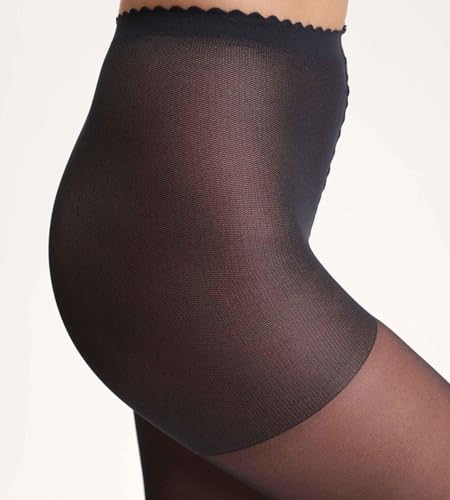 DIM Body Touch Voile Calze Donna x2 20 Den Velate