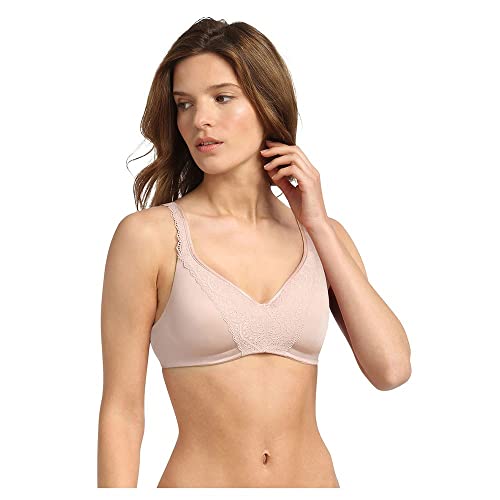 Dim Sostegno Gola Reggiseno Donna Post-operatorio