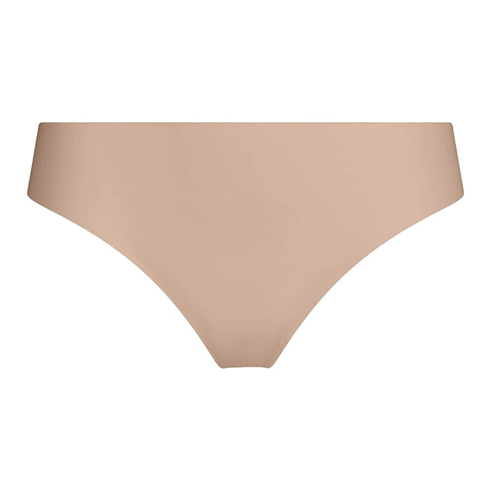 DIM Paris AD0DEUM.3UY slip donna L invisibile