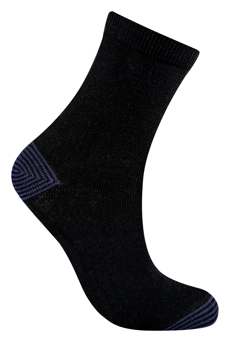 DIM Coton Style Calzini Bambini x2 Cotone
