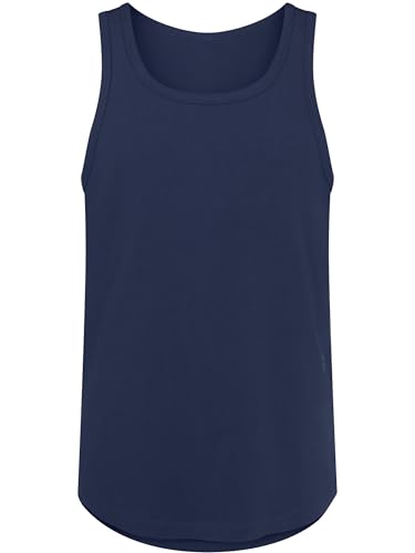 sloggi SLG Tank Top canotta donna 1 pezzo cotone