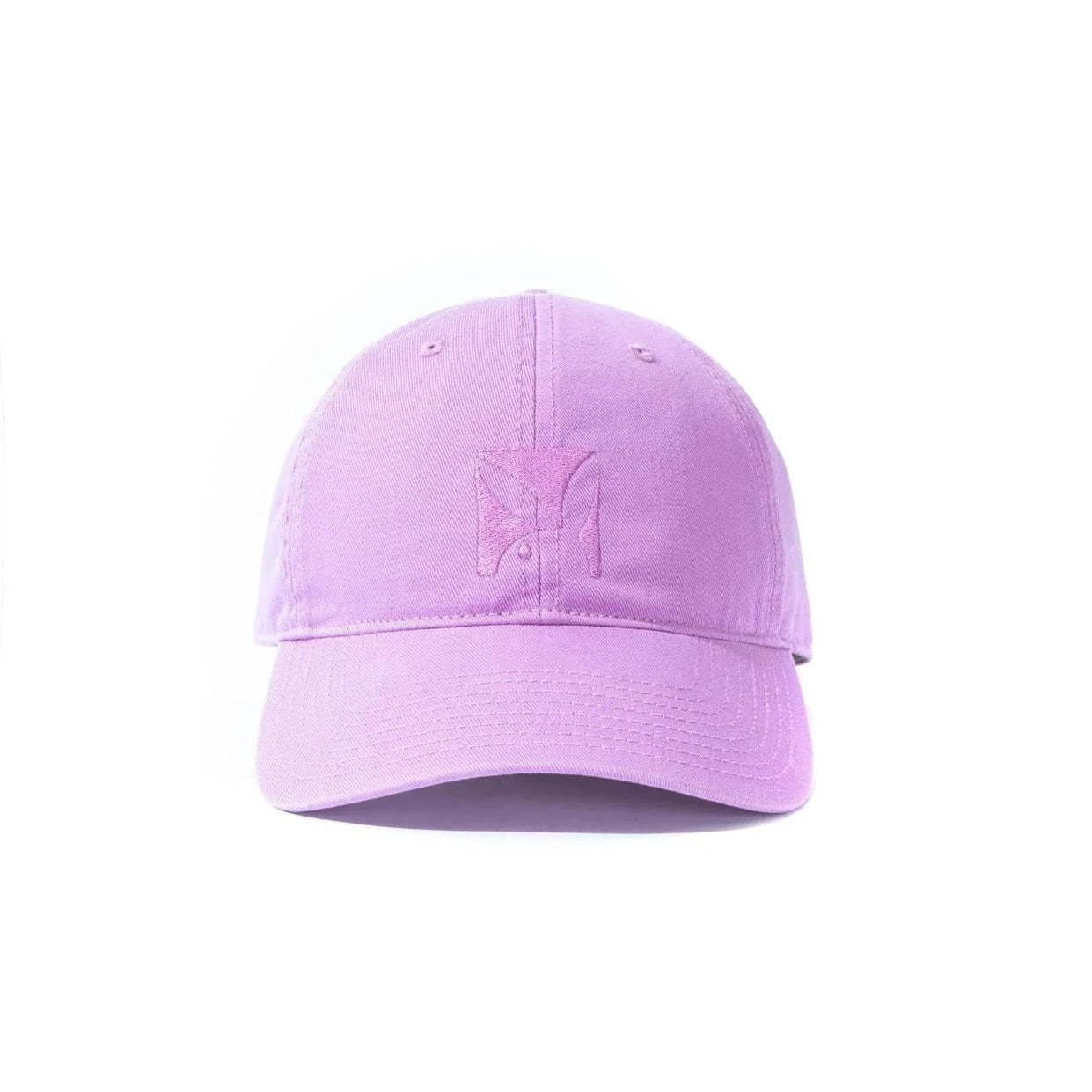 Playboy Logo N950PB Cappellino dad hat cotone