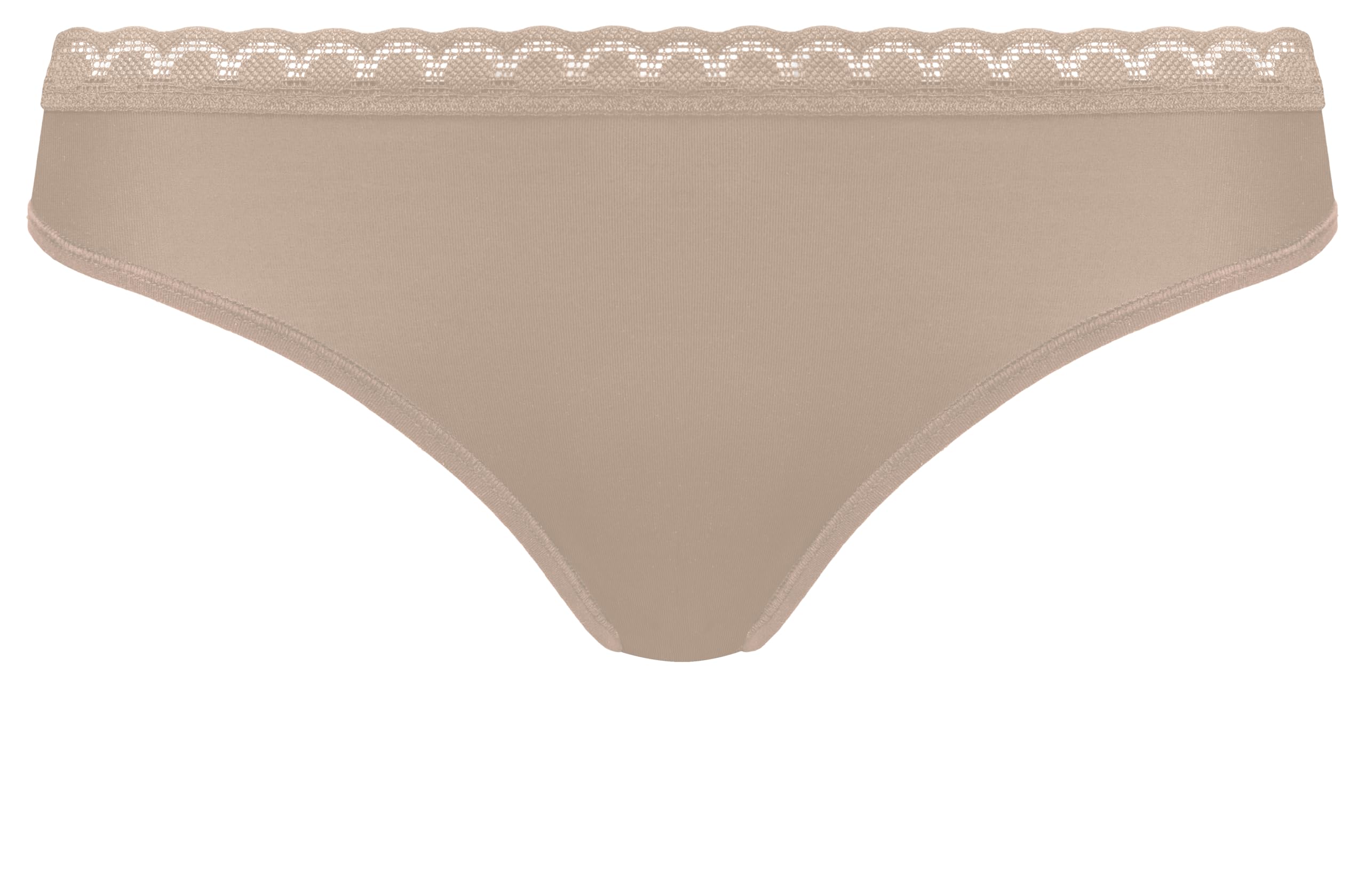 DIM ILY Micro Tanga perizoma L microfibra invisibile